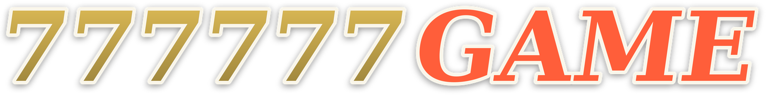777777game